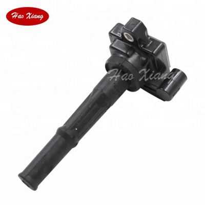 Haoxiang Auto Parts Ignition Coil 90919-02212 9091902212 029700-7951 0297007951 029700-7952 0297007952 for Toyota T100 3.4