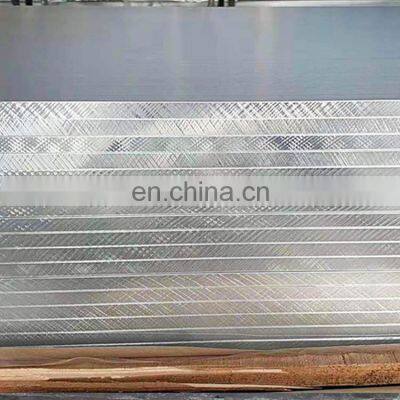 Custom 12mm 20mm 25mm Thick 1050 1060 Alloy Aluminum Sheet