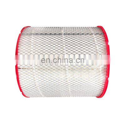Manufacturers supply high-quality air filter cartridges from stock1030107000