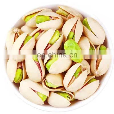 pistachio sirjan salted roasted in shell pistachio nuts cheap bulk price