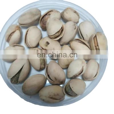 gaziantep pistachio hot selling products dried nuts fruit pistachio gaziantep pistachios