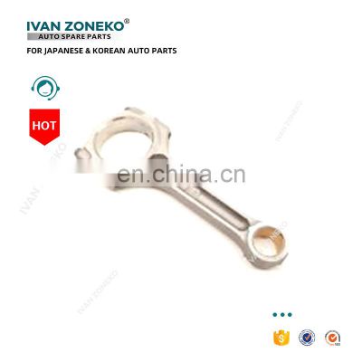 Wholesale Universal  Engine Connecting Rod 13210-RWC-A01 for For HONDA