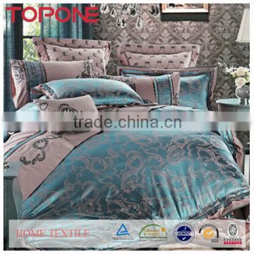 Luxuly style cheap home useful pretty design tencel bedset