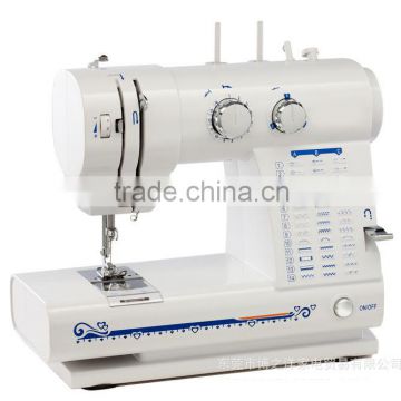 Sewing Machine MYDOMO MD8130