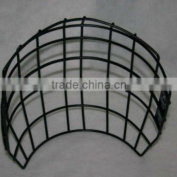 Professional Cage GY-PC100,hockey cage,hockey shield