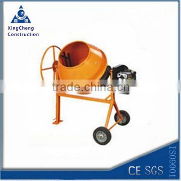 mini mixer diesel engine many small type for choose