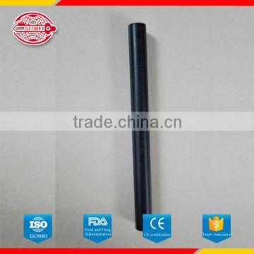 polyethylene uhmwpe rods with perfect quality and thoughtful after-sale service