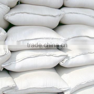manufacturer supply zeolite 4A powder as a detergent builder