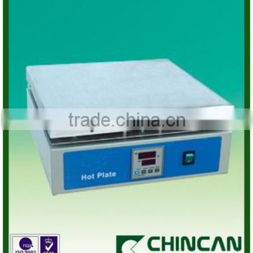 SH-5A/C&SH-6A/C&SH-7A/C&SH-8A/C&SH-9A/C High Quality Lab Hot plate with best price
