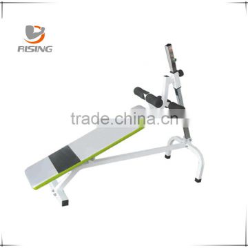 Exerise Equipment/Sit-Up Benches /Weight Bench