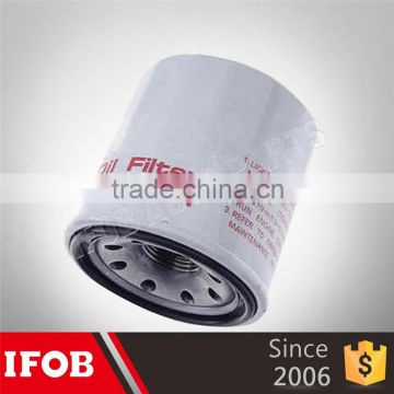 Ifob High quality Auto Parts manufacturer oil filter paper roll For L33Z 15208-ED50A