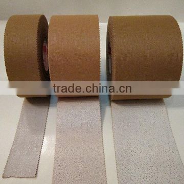 ( S )STRAPPING TAPE DYNAMIC TRAINERS TAPE CE/ISO