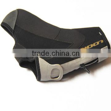 Factory supply Good Price Neoprene Shoe Cover Cycling