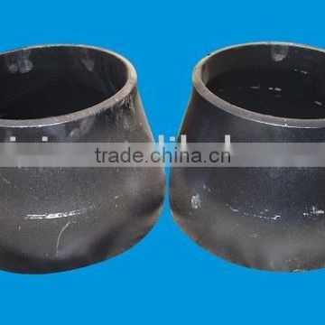 sell carbon steel reducer