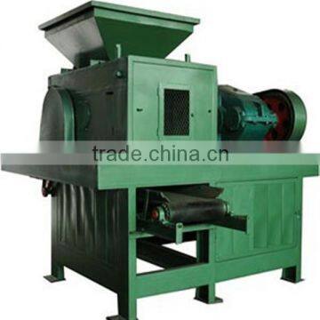 Working Principle of Hot Offer scrap metal ball press machine