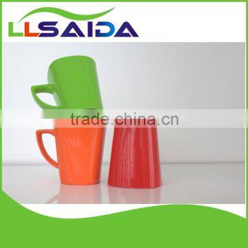 Ceramic wholesale direct from china saida new bone china