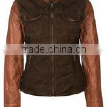 Leather jacket price leather jacket women Leather jacket wholesale