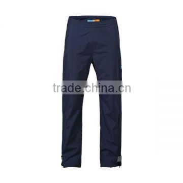 women pants waterproof cheap and high quality