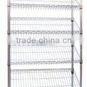 Wire Shelving,JT-F15,good quality and cheap price