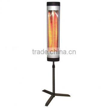 Quartz Infrared Heater BI-105