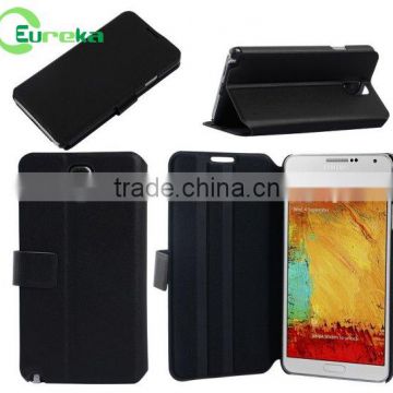 Wholesale high quality mercury phone cases for Samsung Galaxy Note 3 N9005
