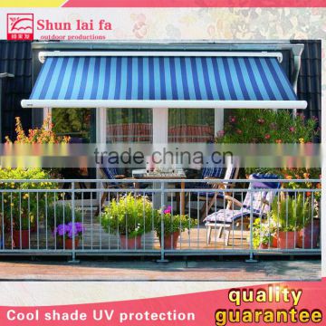 Diy awning covers pergolas for window cost syndney