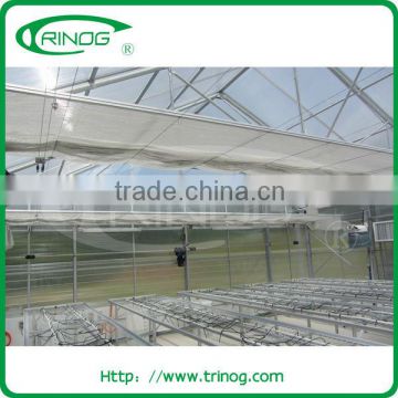 plastic greenhouse for sale