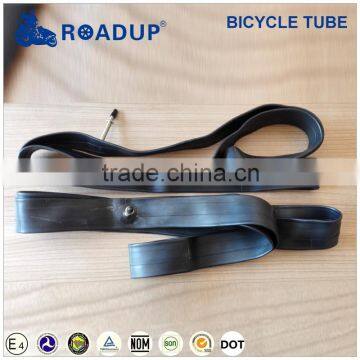 road bike inner tubes 700c