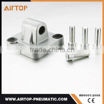 Quality assured best selling stainless steel air cylinder , air cylinder