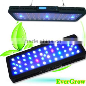 Evergrow IT2060 Touch Control Dimming Full Spectrum Aquarium LED Light