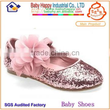 High quality lower price kids high heels wholesale