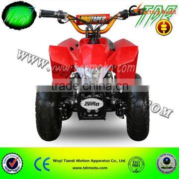 500W 36V ATV Quads for kids, Electric ATV for Sale Cheap