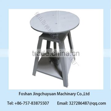 pottery craft equipment rotating platform for and Pottery Sculpt