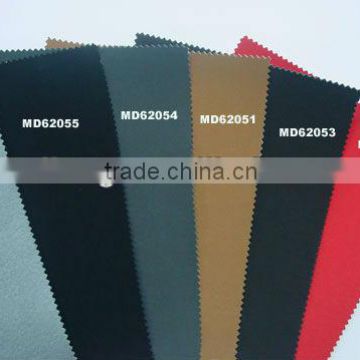 Synthetic leather&Artificial leather& PU leather