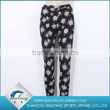 China wholesale Beautiful Onepice Gym leggings sport fitness