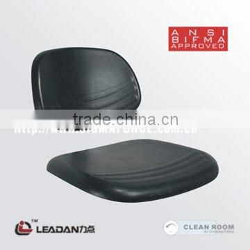 Pu Foam Seat For ESD Tool  Cleanroom Tool  ESD Cleanroom Tool