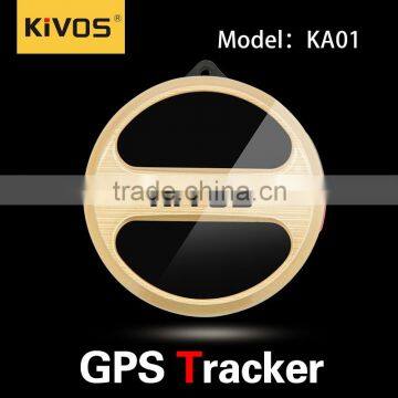 China cheap mini gps tracker