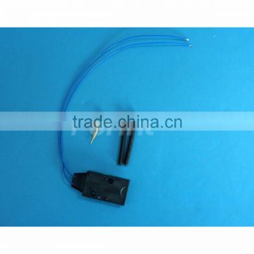 alternative parts for domino a100 ink heat unit 36994