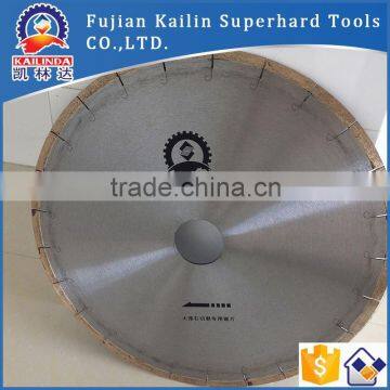 Good quality discount steel core for diamond saw blades