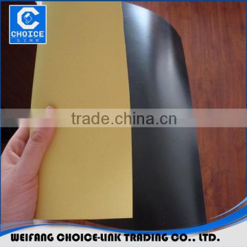 1.2mm\1.5mm\2.0mm outdoor PVC membrane for roof