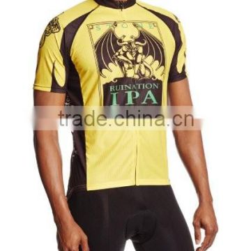 cycling clothes wholesale cycling jersey cycling clothing china