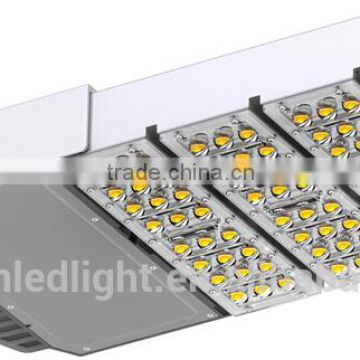 120w led work light with Meanwell driver ip65 CE RoHS approved commercial electric led work light replace a 300 watt to led