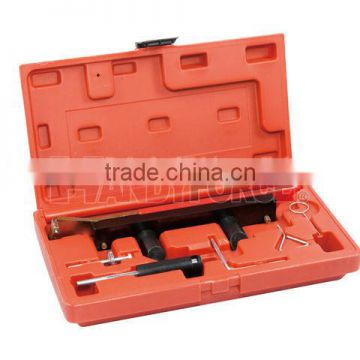 Engine Timing Tool Set, Timing Service Tools of Auto Repair Tools, Engine Timing Kit