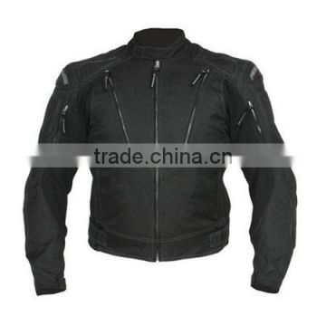 Beautiful Cordura Textile Jacket, Motorbike Cordura Jacket, Motorcycle Textile Jacket,