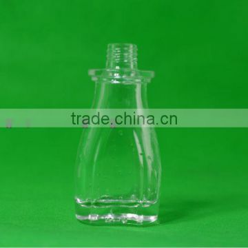 GLB20 Argo Packaging 20ml Perfume bottle