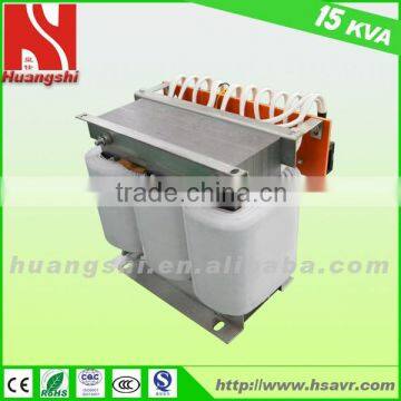 220v 12v ac transformer on best value