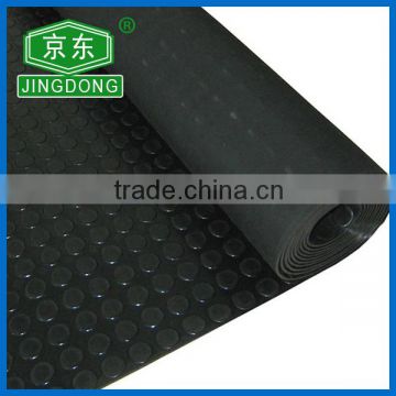 Wholesale High Quality Good Price 15m Anti-slip Cow Mat