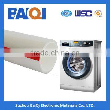 washing machine protective adhesive film 10101