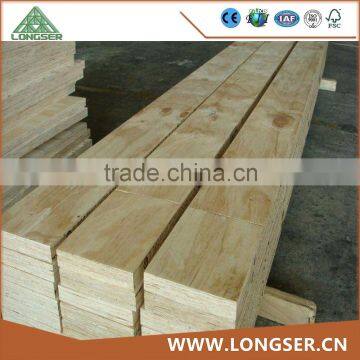 lvl plywood factory supplier door frame grade poplar lvl