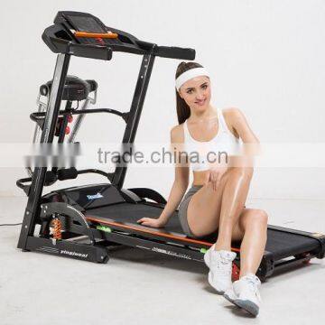 2014 cheap treadmills for sale JY-760DS jianyue